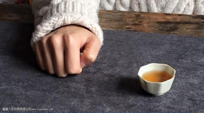 �ݲ���Ȳ�ʱ����ָ�ü�����ʲô��˼