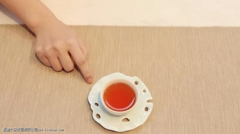 �ݲ���Ȳ�ʱ����ָ�ü�����ʲô��˼