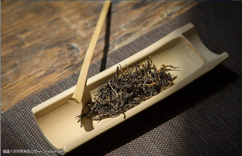 Ʒ������ڣ�һƷ�ھ�����Ʒ��ζ����Ʒ����