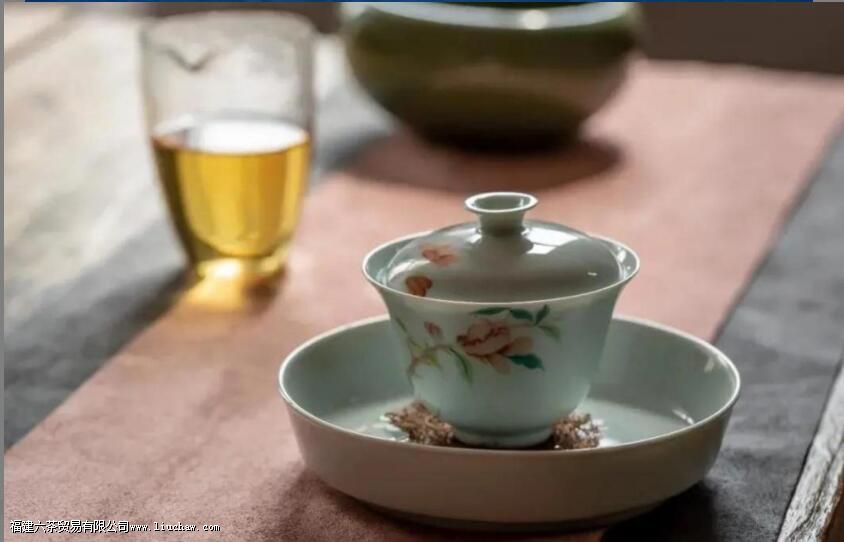 Ʒ������ڣ�һƷ�ھ�����Ʒ��ζ����Ʒ����