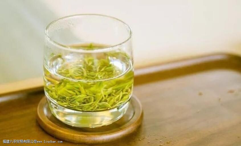 Ʒ������ڣ�һƷ�ھ�����Ʒ��ζ����Ʒ����