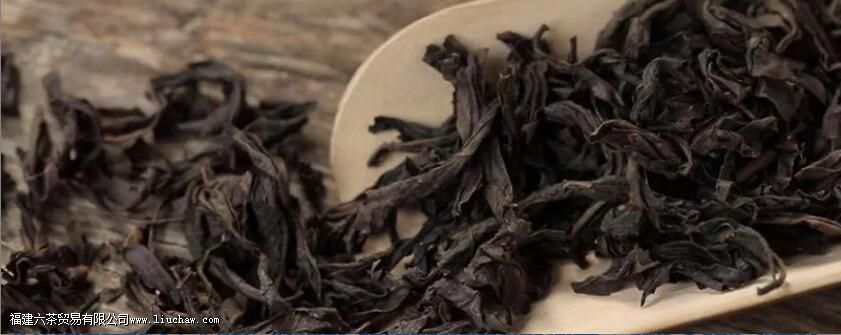 Ʒ�����������Դʱ����