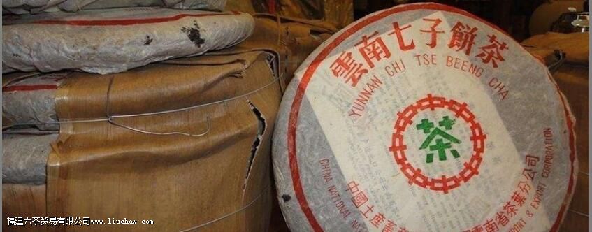 ���ӱ���357�˵�����