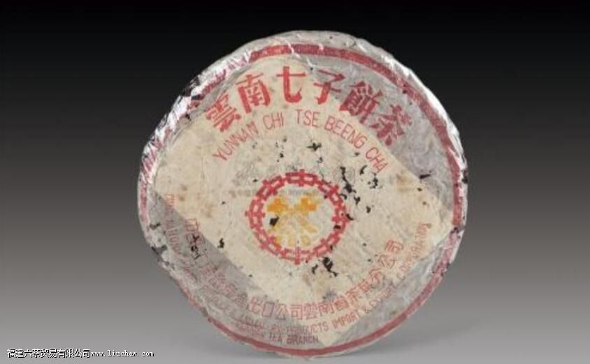 ���ӱ���357�˵�����