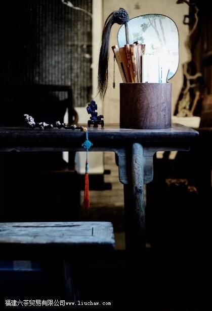 ���һ����������������