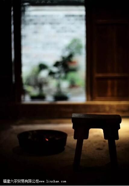 ���һ����������������