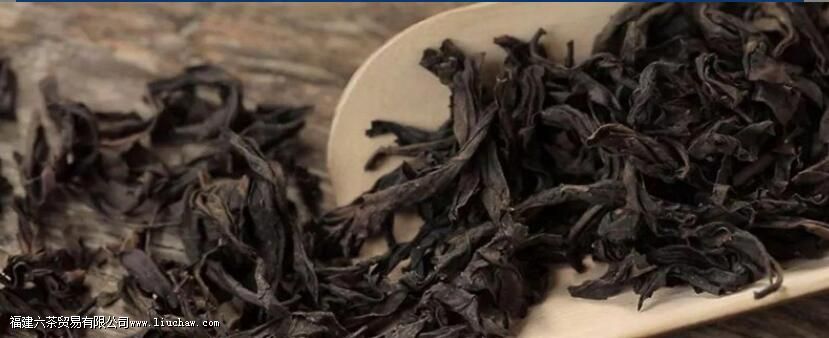 �����Ʒ��������ʲô