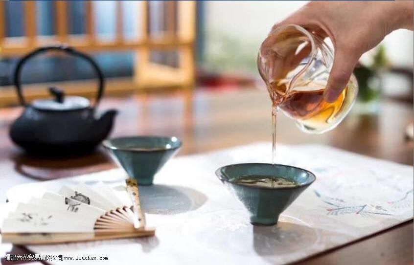 ����ǡ��һյ�裬��ˬ��ɬ����֮