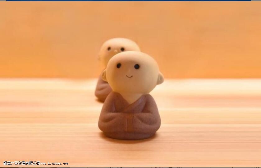 ����ǡ��һյ�裬��ˬ��ɬ����֮