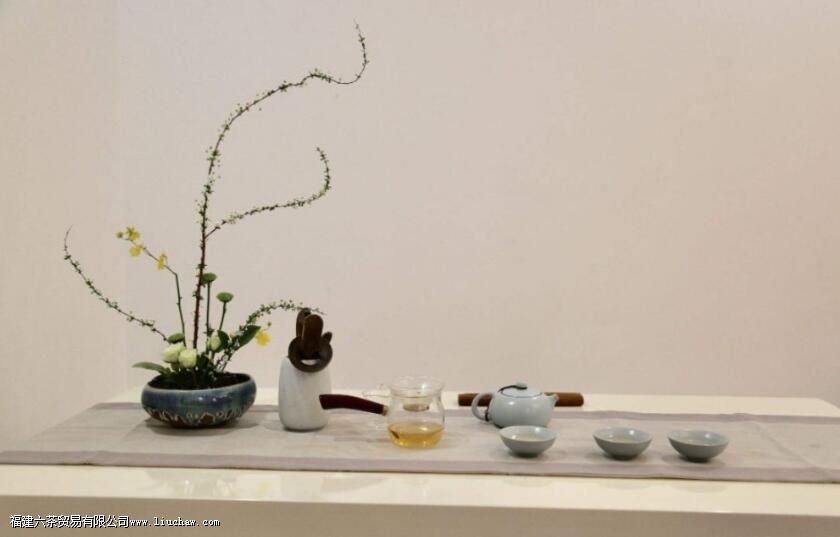 ������裬��һ�����ܳ��ظ�