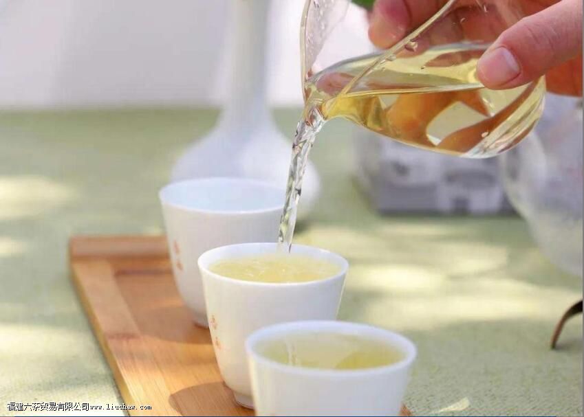 ������裬��һ�����ܳ��ظ�