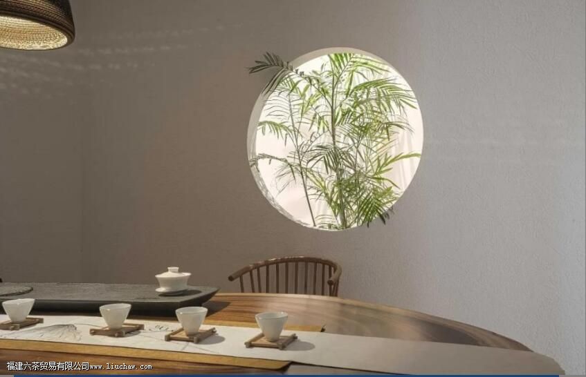 ������裬��һ�����ܳ��ظ�