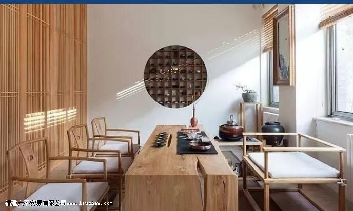 ������裬Ψ��������ܳ�������ζ