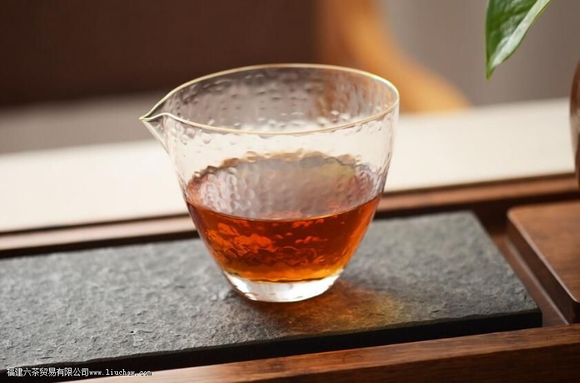 ������裬Ψ��������ܳ�������ζ