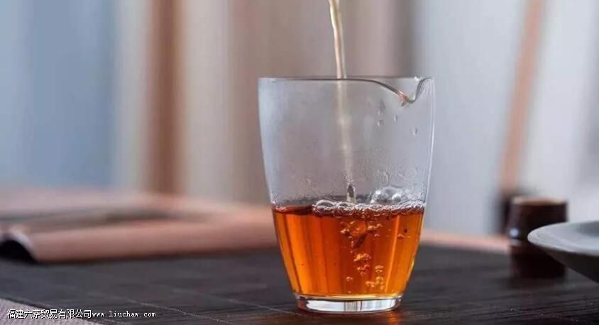 ������裬Ψ��������ܳ�������ζ