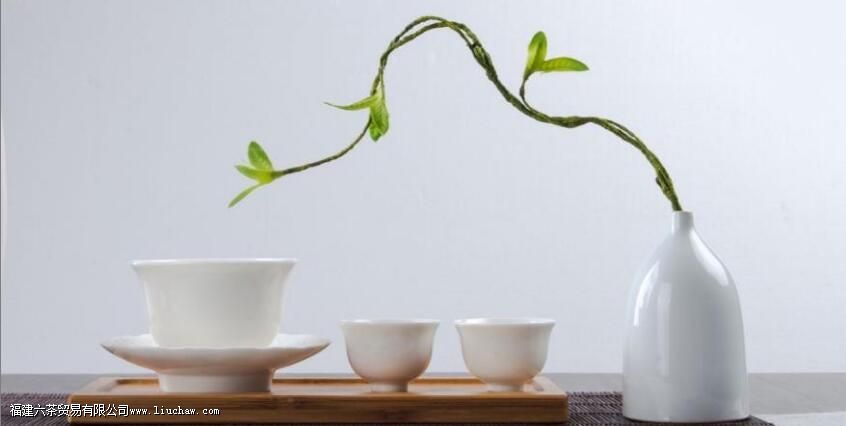 ������裬Ψ��������ܳ�������ζ