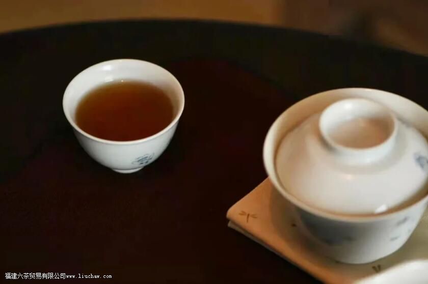 �������ԸΥ���Ǿ͵�һ�ȣ���Ϊ�ս��ظ�