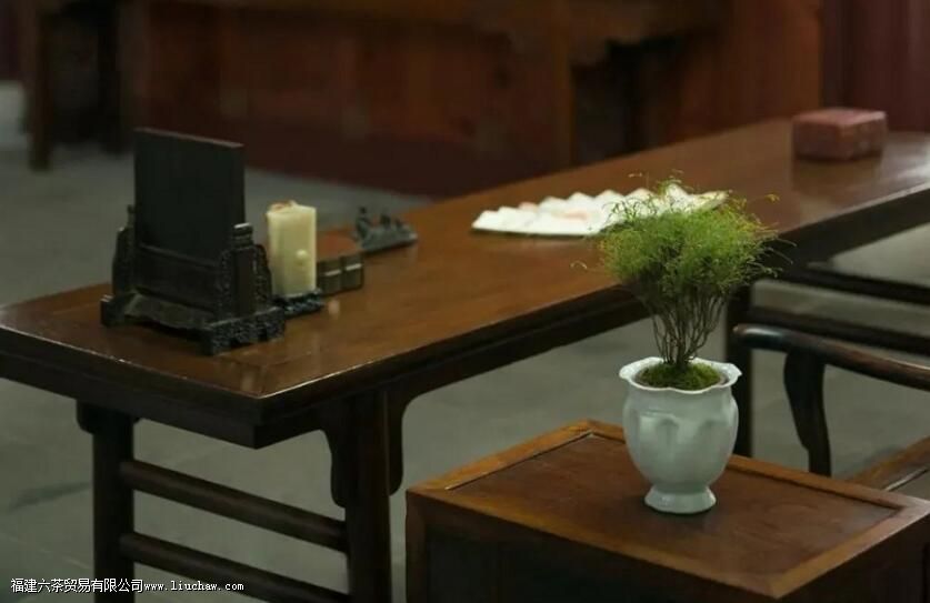 �������ԸΥ���Ǿ͵�һ�ȣ���Ϊ�ս��ظ�