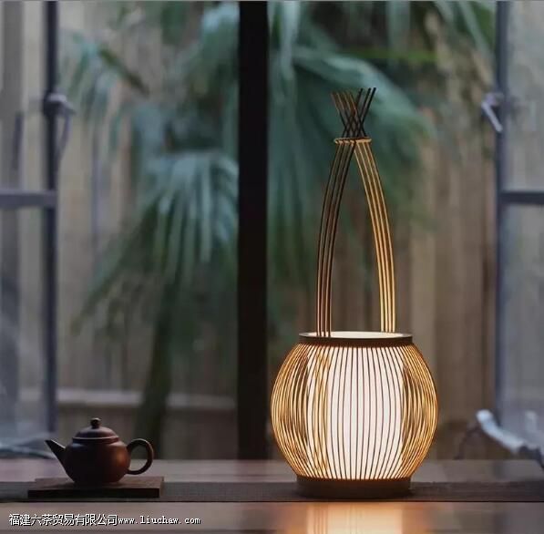 ��������������ʽ�У��������ܸ�����