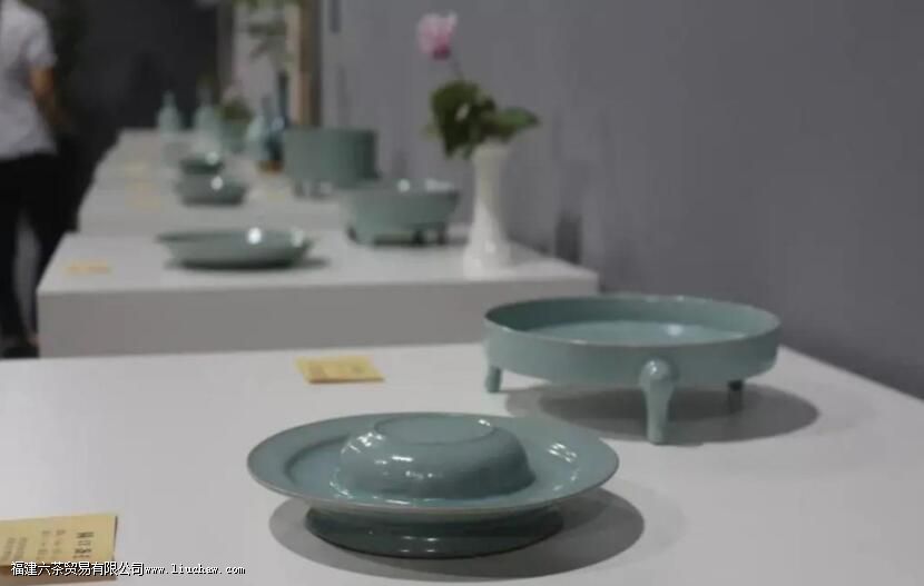 ��Ҥ����Ҥ����Ҥ����Ҥ��​��Ҥ��һ�Ĵ��������δ��������Ҥ