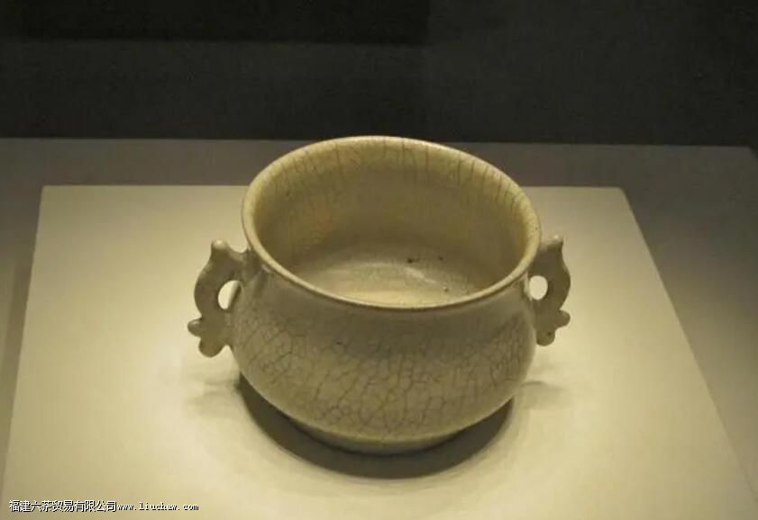 ��Ҥ����Ҥ����Ҥ����Ҥ��​��Ҥ��һ�Ĵ��������δ��������Ҥ