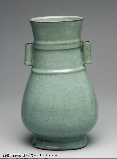 ��Ҥ����Ҥ����Ҥ����Ҥ��​��Ҥ��һ�Ĵ��������δ��������Ҥ