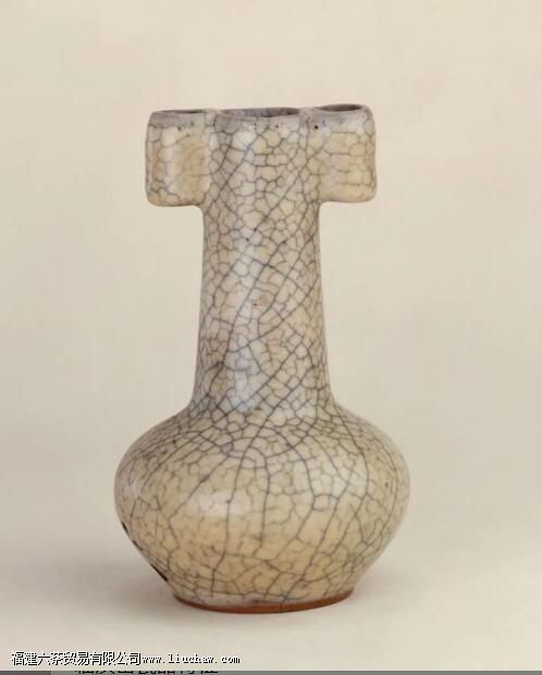 ��Ҥ����Ҥ����Ҥ����Ҥ��​��Ҥ��һ�Ĵ��������δ��������Ҥ