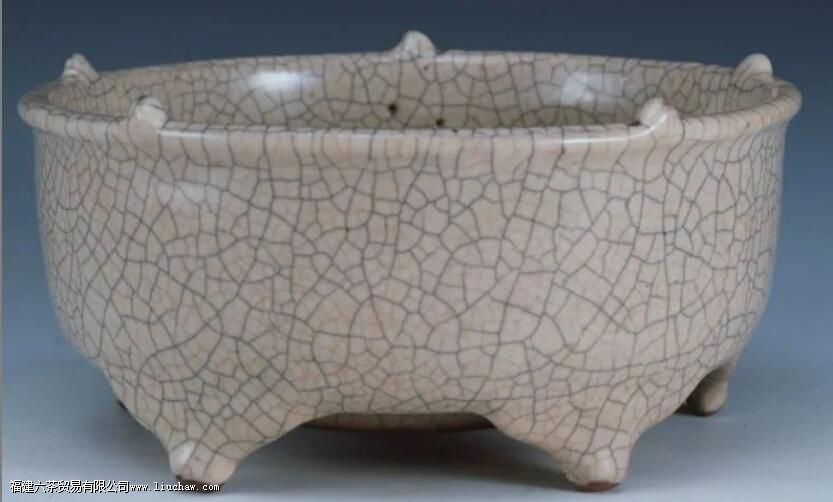 ��Ҥ����Ҥ����Ҥ����Ҥ��​��Ҥ��һ�Ĵ��������δ��������Ҥ