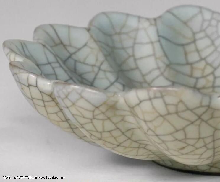 ��Ҥ����Ҥ����Ҥ����Ҥ��​��Ҥ��һ�Ĵ��������δ��������Ҥ