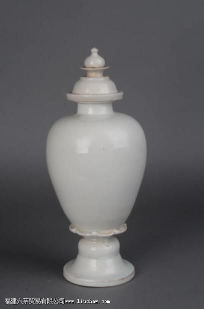 ��Ҥ����Ҥ����Ҥ����Ҥ��​��Ҥ��һ�Ĵ��������δ��������Ҥ