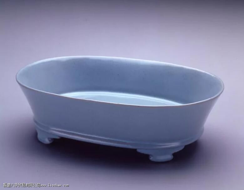 ��Ҥ����Ҥ����Ҥ����Ҥ��​��Ҥ��һ�Ĵ��������δ��������Ҥ