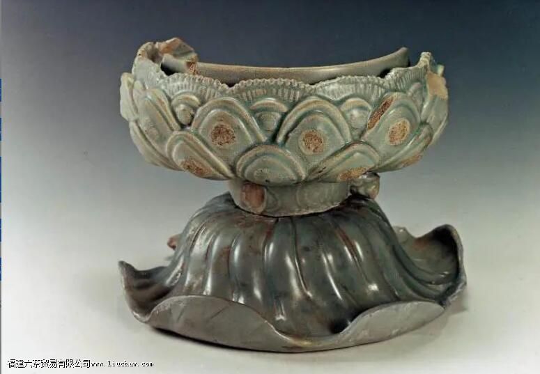 ��Ҥ����Ҥ����Ҥ����Ҥ��​��Ҥ��һ�Ĵ��������δ��������Ҥ