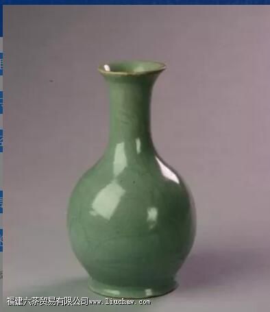 ��Ҥ����Ҥ����Ҥ����Ҥ��​��Ҥ��һ�Ĵ��������δ��������Ҥ