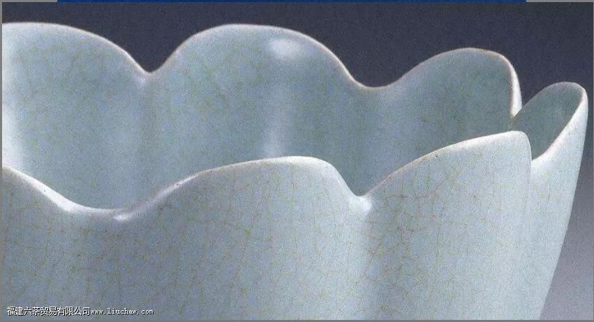 ��Ҥ����Ҥ����Ҥ����Ҥ��​��Ҥ��һ�Ĵ��������δ��������Ҥ