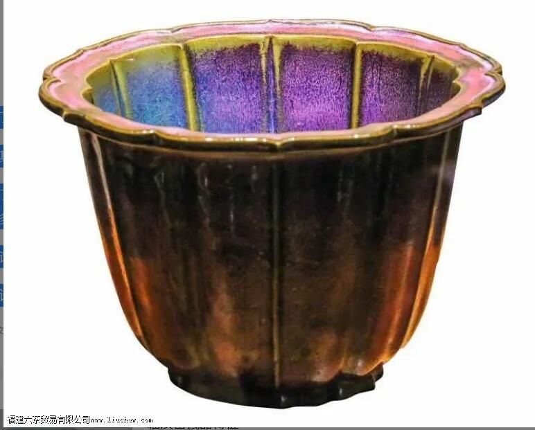 ��Ҥ����Ҥ����Ҥ����Ҥ��​��Ҥ��һ�Ĵ��������δ��������Ҥ