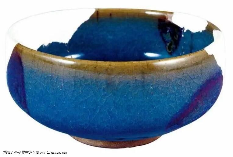 ��Ҥ����Ҥ����Ҥ����Ҥ��​��Ҥ��һ�Ĵ��������δ��������Ҥ