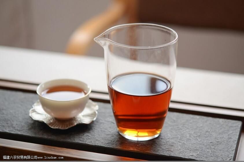 三杯茶代表什么意思 三杯茶代表什么意思