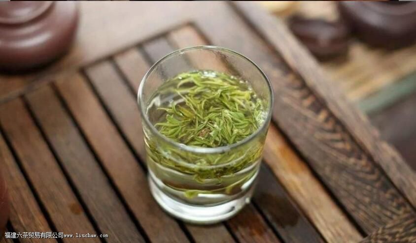 三杯茶代表什么意思 三杯茶代表什么意思