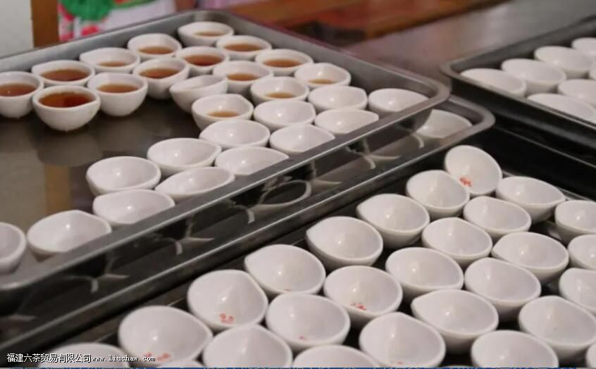 ��������ʲô��ʲô����