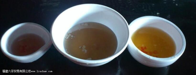 �����������ҹ��ĸ������������ɫ��