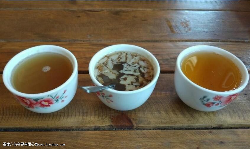 �����������ҹ��ĸ������������ɫ��