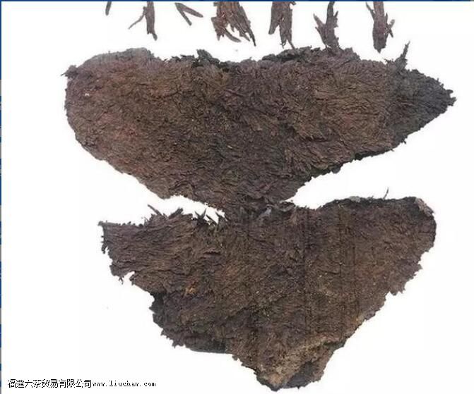 ��������������Ĳ�Ҷ����