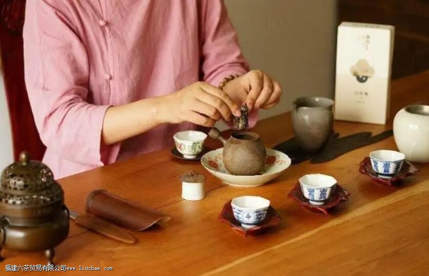 ʲô�ǲ��Ļ�