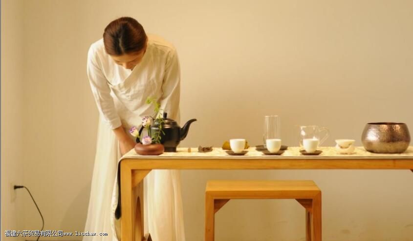 ʲô�ǲ��Ļ�