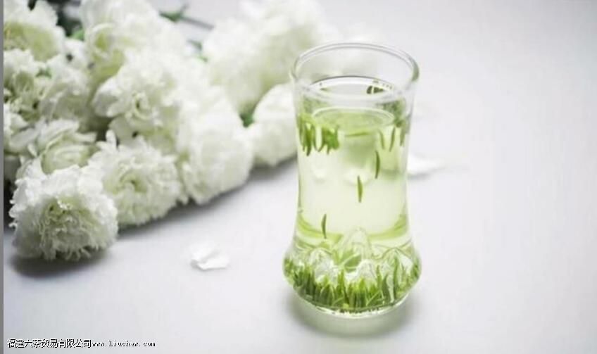 ʲô�Ƿ������ͷ