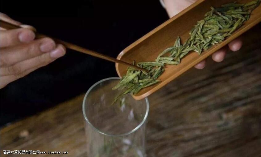 ʲô�Ƿ������ͷ