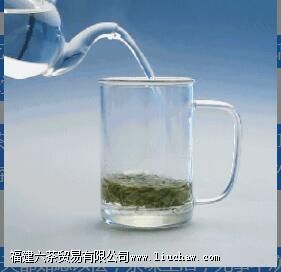 ʲô�Ƿ������ͷ