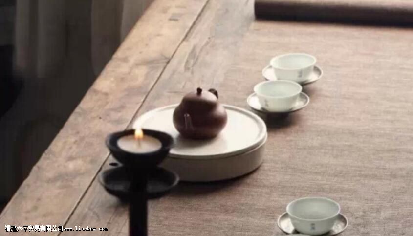 什么是世界茶道的宗主国 什么是世界茶道的宗主国