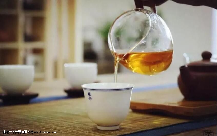 什么是世界茶道的宗主国 什么是世界茶道的宗主国