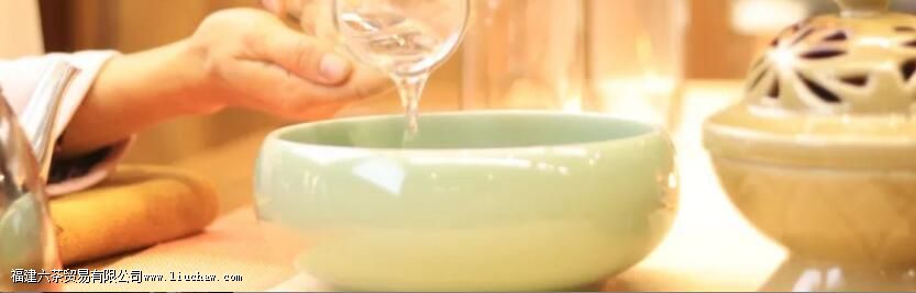 ������Ȳ�֮�ˣ�������Ȼ֮��